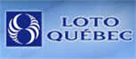 loto quebec 49 results|Quebec 49 Latest Results .